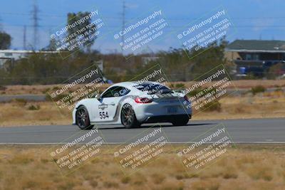 media/Mar-02-2025-PCA San Diego (Sun) [[71e5f9e572]]/Turn 6/Yellow Session 3/